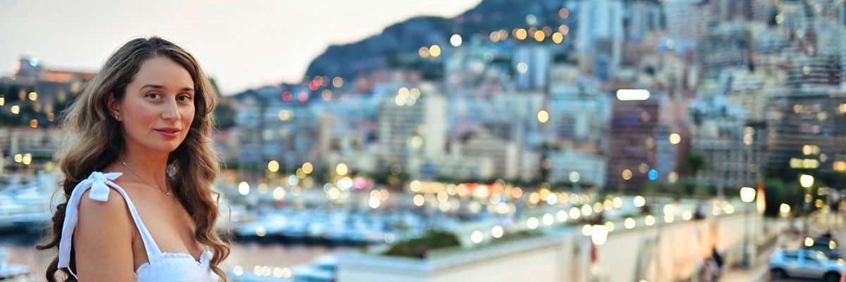 Serwis Tanulmányok Monacóban, oktatás, képzések - v.HU, study (Monaco)